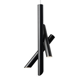 Nemo - Suspension LED Tubes 3