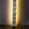 Opinion Ciatti - Ptolomeo Luce 160 LED Book Stand
