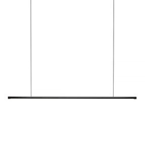 Wästberg - w181 Linier LED Pendelleuchte