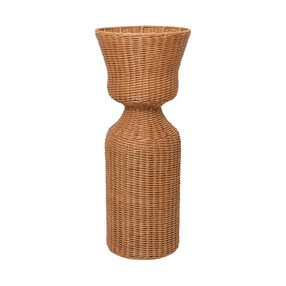 Ferm Living - Support de plantes haut Agnes