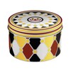 Alessi - Circus Set of 3 all-purpose boxes