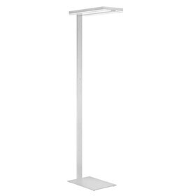 Artemide - Lampadaire LED Chocolate