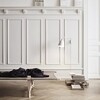 Lightyears - Caravaggio - Applique murale