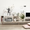 Muuto - Muuto Restore - Multi Opslag Mand