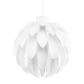 Normann Copenhagen - Norm 12 - Suspension