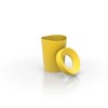 Vitra - Happy Bin S - Corbeille 