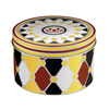 Alessi - Circus Allzweckdosen 3tlg.