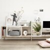 Muuto - Muuto Restore Multi Storage basket