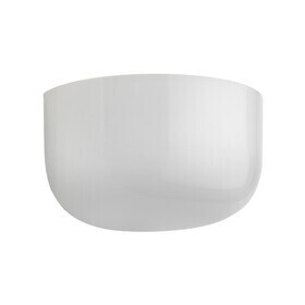 Flos - Bellhop Wall Up LED Wall Lamp