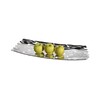 Alessi - Bark Tafelaufsatz
