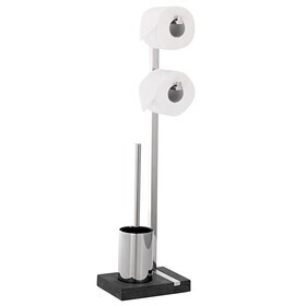 Blomus - Menoto - Toilet butler