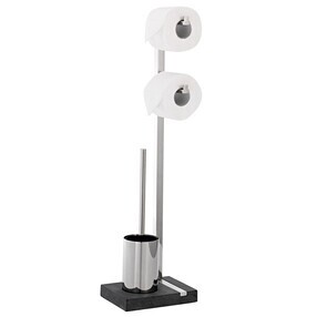 Blomus - Menoto - Toilet butler