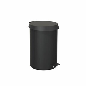 FROST - Pedal Bin 350 - Pedaalemmer/Afvalemmers