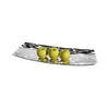 Alessi - Bark - Centre de Table