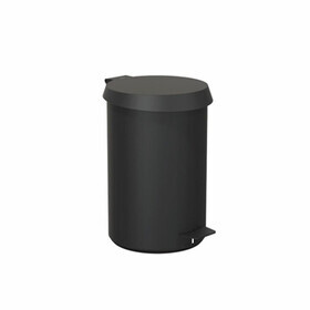FROST - Pedal Bin 350 Pedaleimer/Treteimer