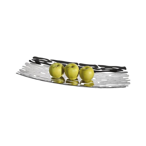 Alessi - Bark - Centre de Table