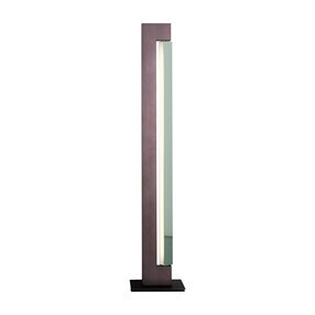 Nemo - Ara LED Stehleuchte
