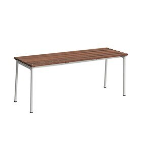HAY - Traverse Gartenbank 114cm