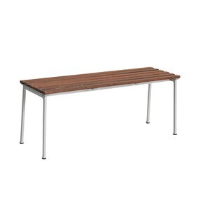HAY - Traverse tuinbank 114cm