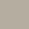 Arper - Catifa 46 0251 - Fauteuil unicolore support noir - gorge-de-pigeon/coque brillant/dedans mat/support noir mat V39/nouvelle couleur