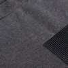 Conmoto - Riva Bank - Coussin