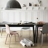 Muuto - Corky - Carafe