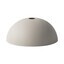 ferm LIVING - Dome Shade