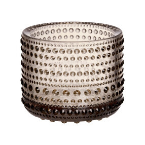 iittala - Kastehelmi Lantern/Tealight Holder 64mm