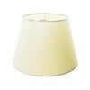 Artemide - Tolomeo Mega Replacement Shade - natural/parchment paper/Size 3/Ø42cm
