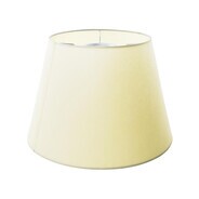 Artemide - Tolomeo Mega Ersatzschirm