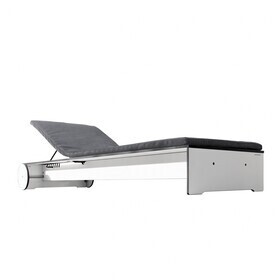 Conmoto - Riva Lounger