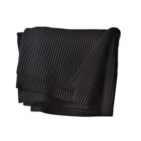 Design House Stockholm - Pleece Tagesdecke