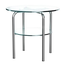 Thonet - Table d'appoint MR 517/1