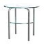 Thonet - MR 517/1 Beistelltisch