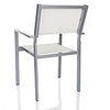 Jan Kurtz - Cubic Garden Armchair