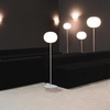 Flos - Glo Ball W Wandleuchte