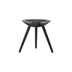 Audo - ML 42 Stool 48cm