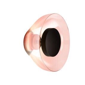 Marset - Aura LED Wandleuchte