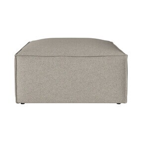 Bolia - Cosima Pouf 90x90cm