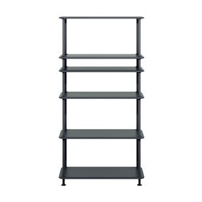 Montana - Free Regal 73,4x144x38cm