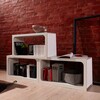 müller möbelwerkstätten - Boxit Shelf Set Of 3 