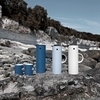 Stelton - Stelton EM77 Isolierkanne 1L