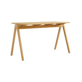 &Tradition - Daystak RD2 Tisch