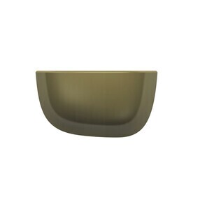 Vitra - Corniches Wandregal S