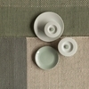 Nanimarquina - Tres Wool Felt Carpet 200x300cm