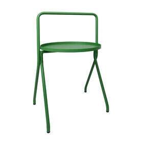 Studio Zondag - Bijdehandje Side Table