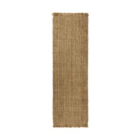 Ferm Living - Athens Teppichläufer 250x84cm