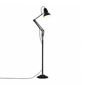 Anglepoise - Lampadaire Original 1227