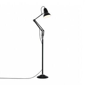 Anglepoise - Original 1227 Stehleuchte