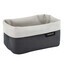 Blomus - Ara Storage Basket M
